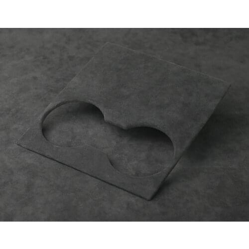 Оплётки на руль Clausewitz China At AliExpress