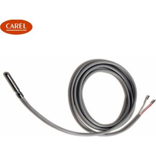 Italy temperature sensor probe NTC008WP00 NTC008WP** NTC008WH01 switch