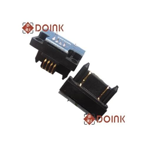 FOR xerox DocuPrint C3540 3140 chip JP CT350376