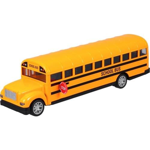 iBaseToy Toys And Goods For Creativity