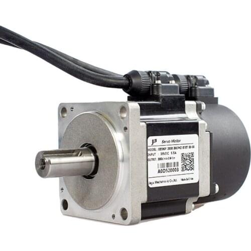 Elements And Parts Of Devices 嘉御(眼镜) China