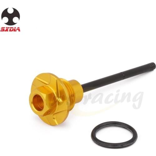 JFGRACING Fuel Filters