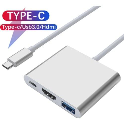 HDMI адаптеры для мобильных телефонов LS China At AliExpress