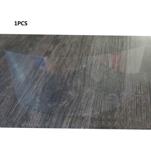 DIY Material Epoxy Resin Crafts Sheet Transparent Plastic Jewelry Making Tools Accessories Pendant Bracelet Necklace Print