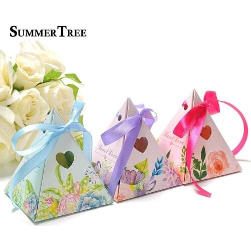 MINGTIME Gift Wrapping