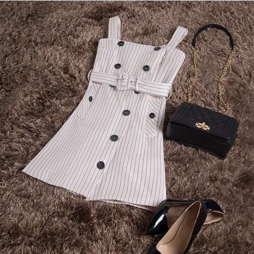 PAFUTIN Women's Beach Tops