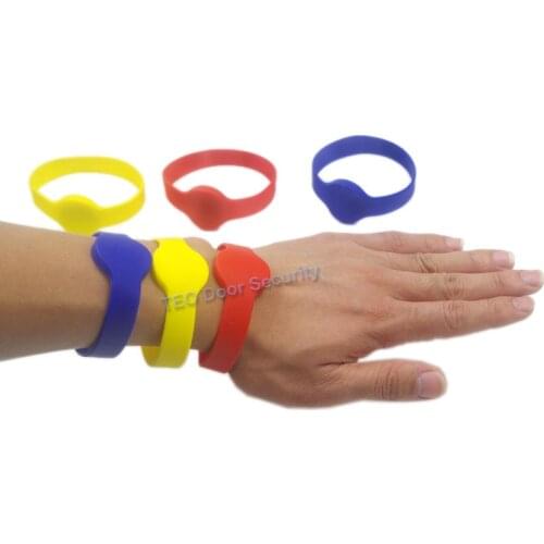 Realhelp Equipment For Plastic Cards