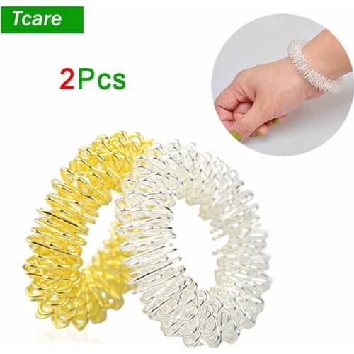 Tcare Body Massagers