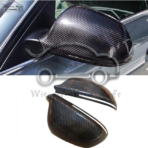 Witness Warm Car Rear Mirror DVRs