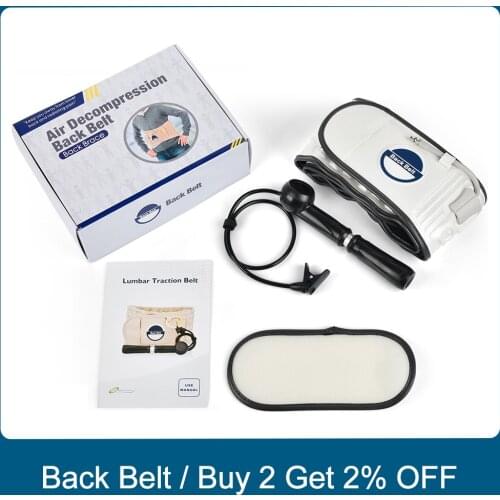 Корсеты для осанки Agdoad China At AliExpress