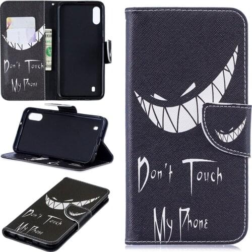 Wallet Book Cover Magnetic Phone Case For Redmi Note 10 Pro 10S 9 8 8T 9A 9C 8A Mi 11i 10T Lite 6 Poco F3 M3 X3 NFC Holster E07G