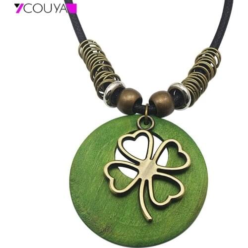 Винтажные подвески COUYA China At AliExpress