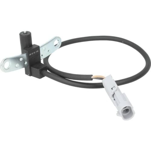 SMD Crankshaft Sensor for RENAULT Clio Megane Safrane Twingo 7700739794 7700748442 7700728638 7700855719 7700747548 7700859831