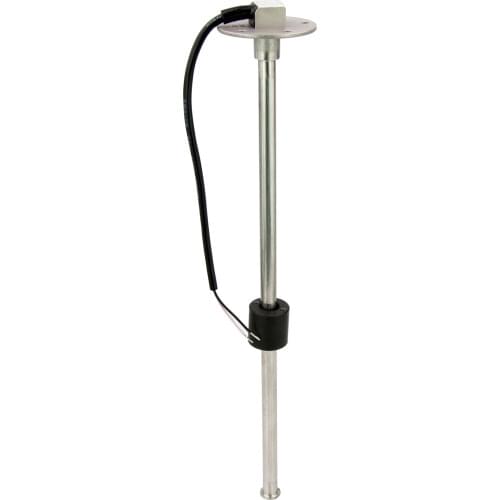 KUS 450mm Fuel Level Sensor 240-33ohms