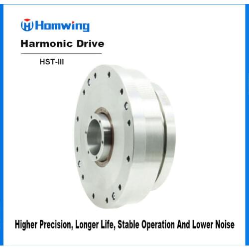 Homwing Home Improvement Products