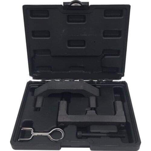 Engine Timing Camshaft Locking Tool Camshaft Lock for VW Audi A6 2011 A8 2010 S6 4.0L TFSI OEM T40264 4.0 TFSI Bentley 4.0tv8