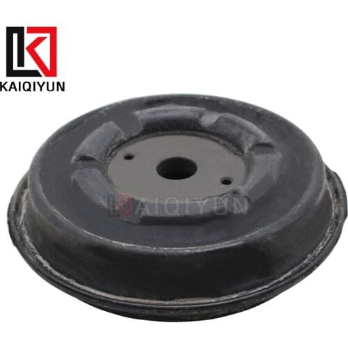 Front Strut Mount Top Rubber Repair Kit For Audi A8 D4 Allroad 2011-2018 Air Suspension Shock Absorber 4E0616039AF 4E0616039AH