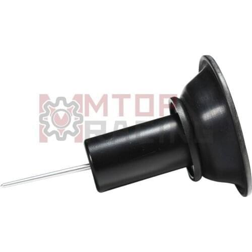 MEMBRANE Diaphragm Carburetor Vacuum Piston For Honda Rebel CMX250C 1996 1997 1999 2000 01 02 03 04 05 06 07 08 09 2012 2013 14