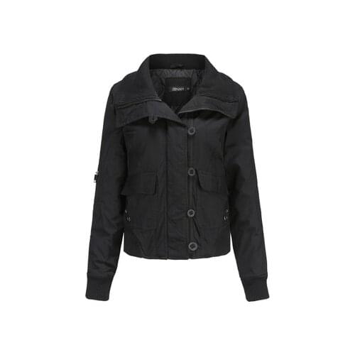 Женские стеганые куртки MusLotus China At AliExpress