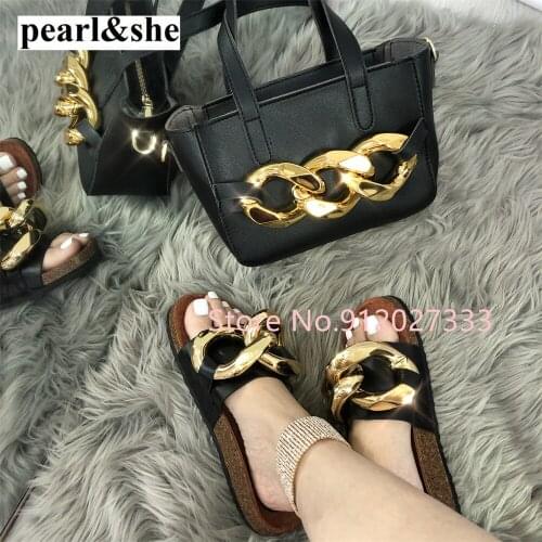 Wholesale Ladies Purses Fashion Women Bags Tote Bags Leather Crossbody Shoulder Bag Women Bucket Bag Clutches Femal Shoes Match