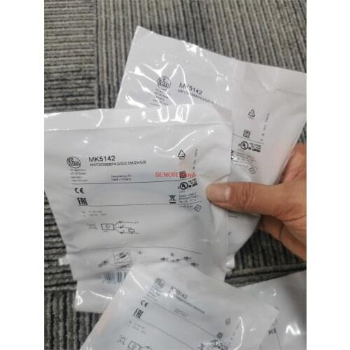 [Original price] MK5142 sensor