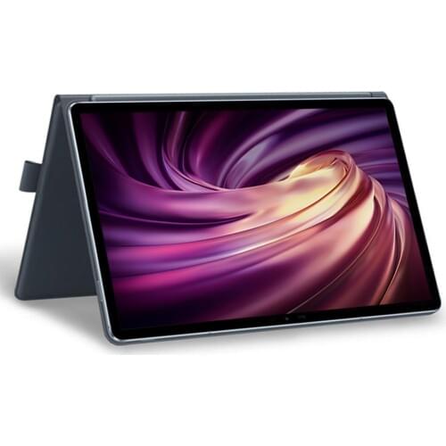 Tablet Laptop 11.6 Inch android tablet 2 In 1 10 cores gaming Film Music Tablets gps wifi 4G sim card call phone With Keyboard