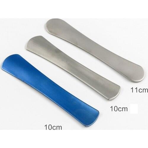 Tiangong Shiqiang Eyelid Plate Embedding Double Eyelid Protector Shielding Eye Plate Pressure Eye Protection Plate Laser Eyeline