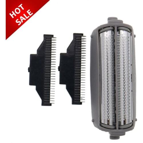 ES9852 Cutter & Foil for Panasonic ES4012 ES4025 ES4026 ES4027 ES4033 ES4815 ES712 ES718 ES722 723 724 725 726 727 728 ES805