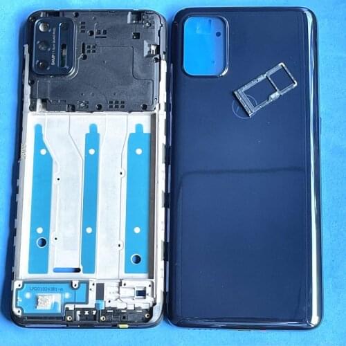 Аккумуляторы для телефонов Motorola SDLKUSHA China At AliExpress