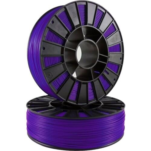 3D-принтеры и 3D-сканеры SEM China At AliExpress