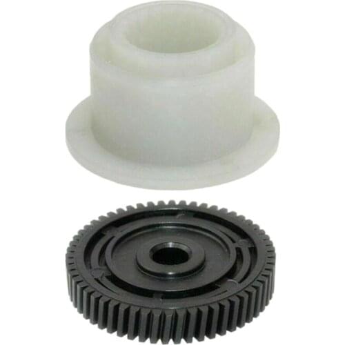 Servo Actuator Motor Transfer Case Repair Set Direct Replaces fits for BMW X3 E83 E70 , High Performance