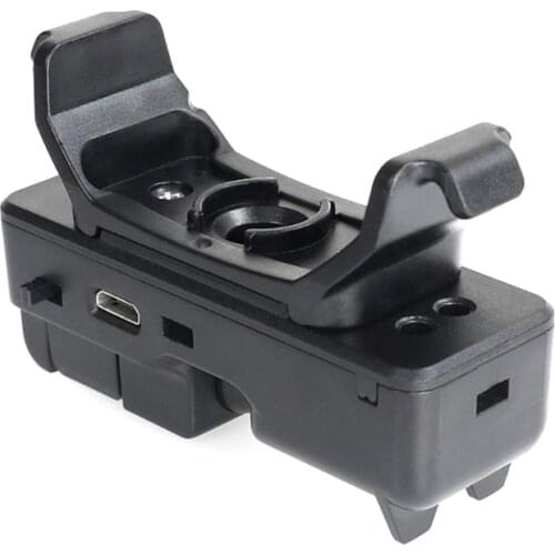 Airdrop Air Drop System For -DJI Mavic Air 2 Drone Fishing Bait Gift Rescue Remote Throw Thrower For Mavic Air2 Accessories 95AF