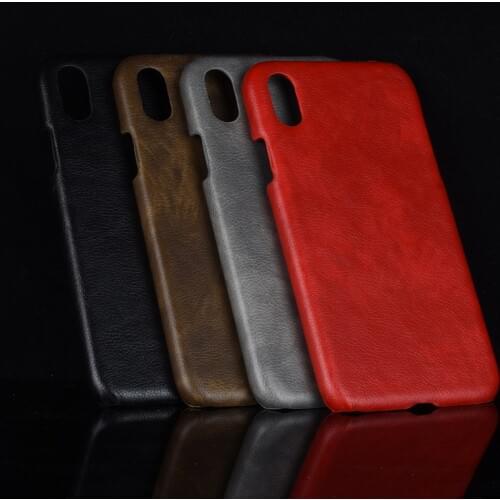 Чехлы для телефонов Apple iPhone XR Subin China At AliExpress