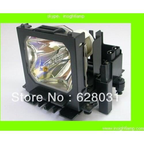 High Quality 456-8942 Replacement Projector Lamp with Housing for ImagePro 8940 / ImagePro 8942
