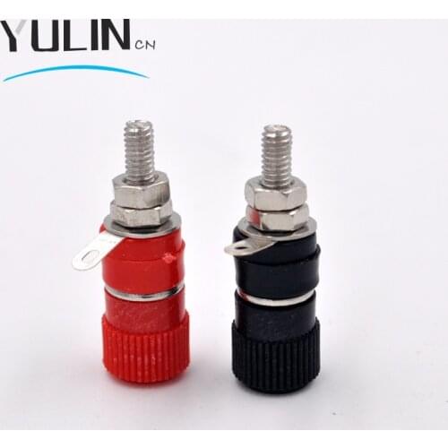 YULINcn Home Improvement Products