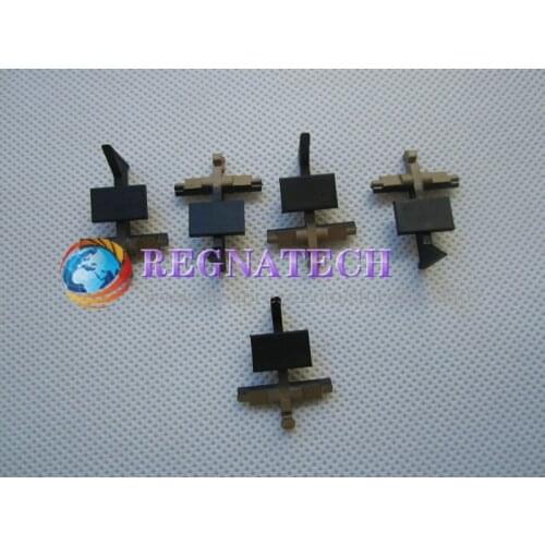 10 pcs upper picker finger for Ricoh Aficio 2015 Aficio 2018 AF2015 AF2018 AE04-4062