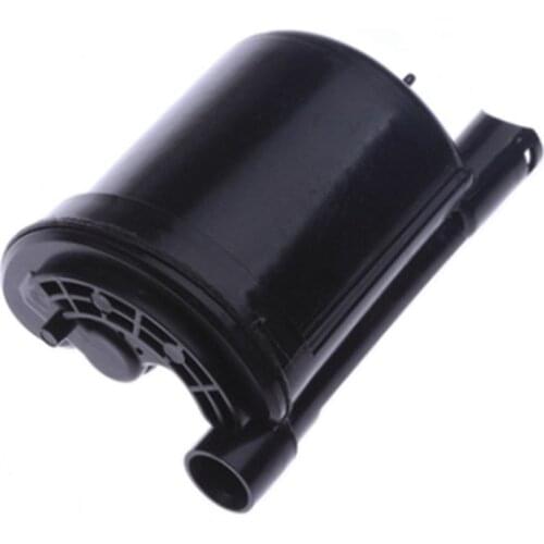 Car Fuel Filter 23300-74330 For TOYOTA COROLLA PRIUS Saloon ALTEZZA HARRIER For Lexus GS (UZS161, JZS160)