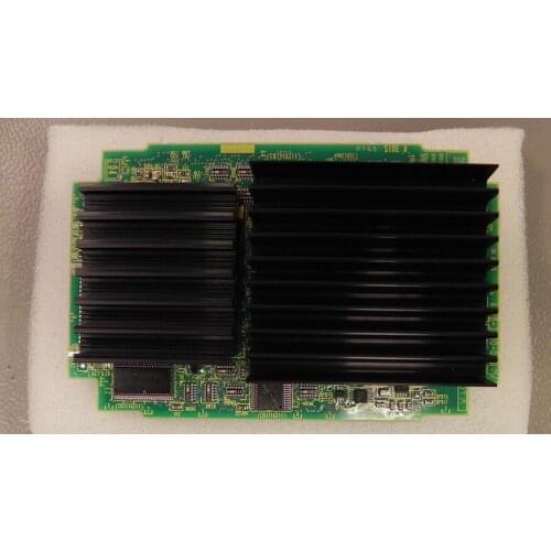 USED 100% TESTED CIRCUIT BOARD A20B-3300-0687