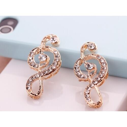 Free Shipping Wholesale50pcs/lot 33x16mm Rhinestone Flatback Button For Hair Flower Wedding Invitation DAT045