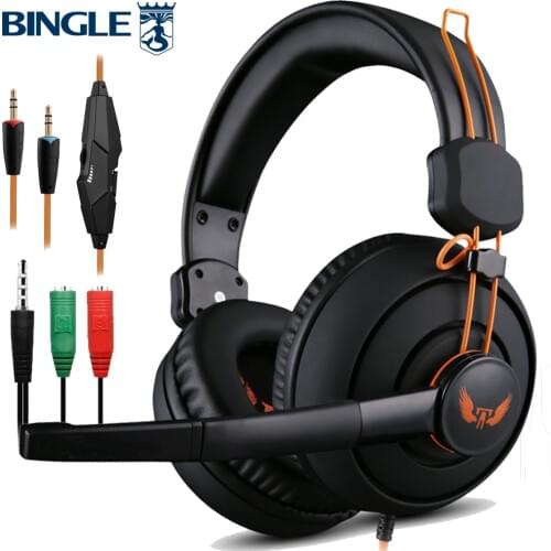 Ноутбук наушники Bingle China At AliExpress