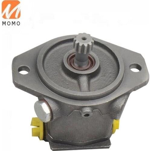 C13/C15/C16/C18 3400 Engine Fuel Transfer Pump 3848612