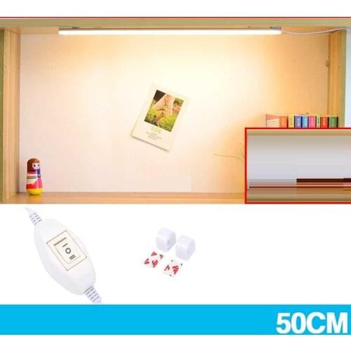 Candelabros Decorativos Velas Lampara Luminaria Smart Tv Luz Bombilla De Inteligente Bulb Lamp Lampada LED Lighting Light Tube