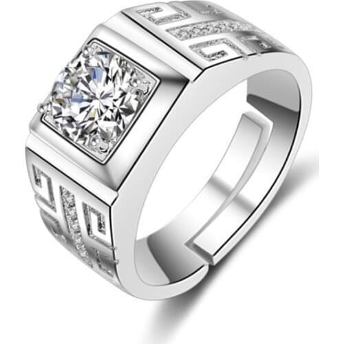 Специальный магазин Fatpig China At AliExpress