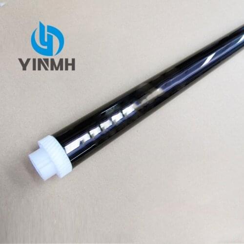 5pcs FS4100 Drum FS2100 OPC Drum for Kyocera FS 2100 4100 4200 4300 M3040 M3540 M3550 M3560 FS4100DN M3540dn M3550dn