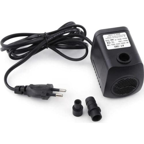 Hilitand Equipment For Aquariums