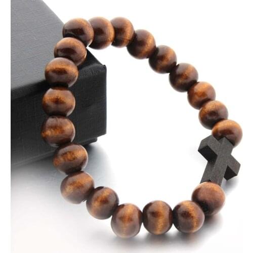 Деревянные браслеты KHWPS China At AliExpress