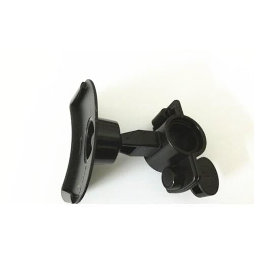 Motorcycle Bicycle Bike Handlebar Mount Stand GPS Holder For TomTom One XL XL-T XL-S