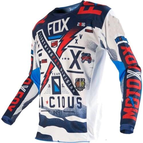 Moto Fox Goods For Sports And Recreation