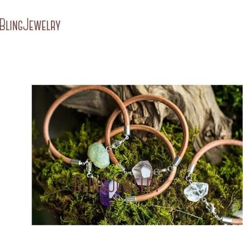 Браслеты с бриллиантами MUDULLA China At AliExpress