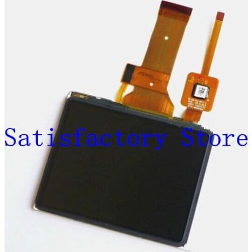 NEW LCD Display Screen For Nikon D850 Digital Camera Repair Part